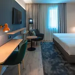 By Ihg 호텔 4*