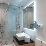 By Ihg 호텔 브라가