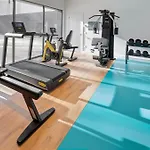 By Ihg 4* 브라가