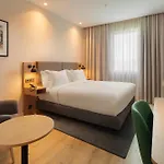 By Ihg 호텔