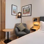 By Ihg 4* 브라가