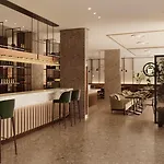 Ξενοδοχείο By Ihg 4*
