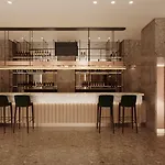 By Ihg Μπράγκα