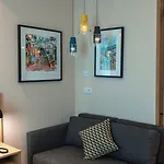 By Ihg 4* Μπράγκα