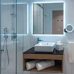 By Ihg 브라가