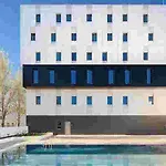 By Ihg Μπράγκα