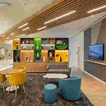 By Ihg Ξενοδοχείο