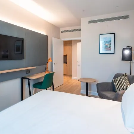 By Ihg * Брага