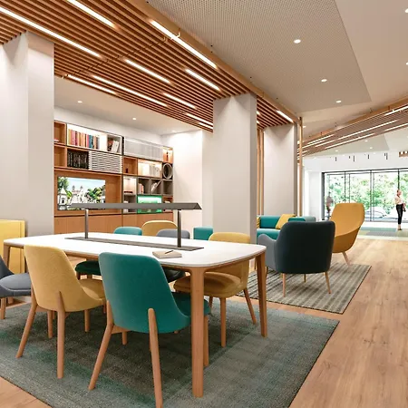 By Ihg