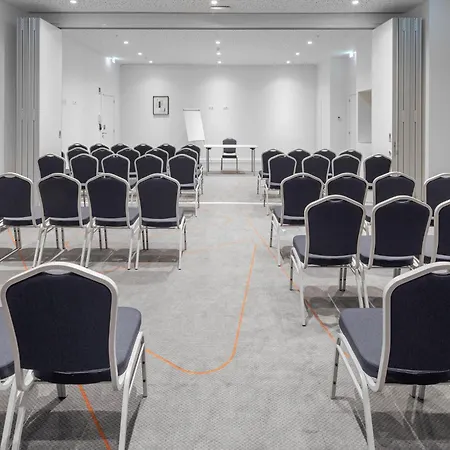 By Ihg Braga