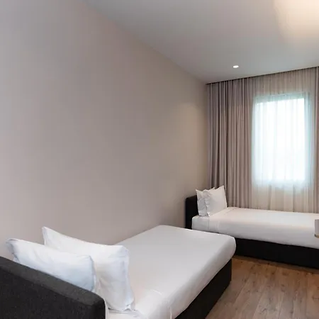 By Ihg Hotel