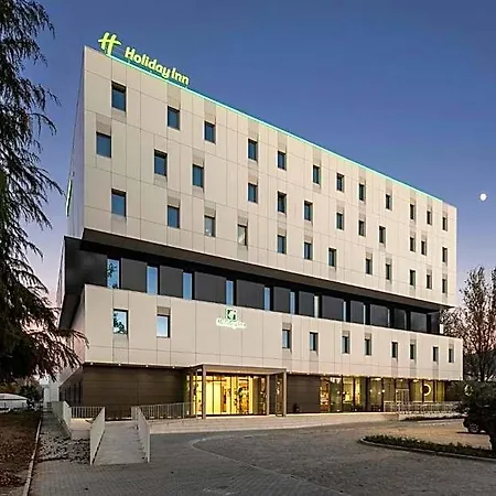 By Ihg Hotel Braga