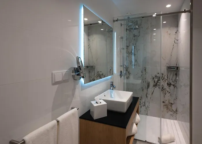 By Ihg Ξενοδοχείο 4*