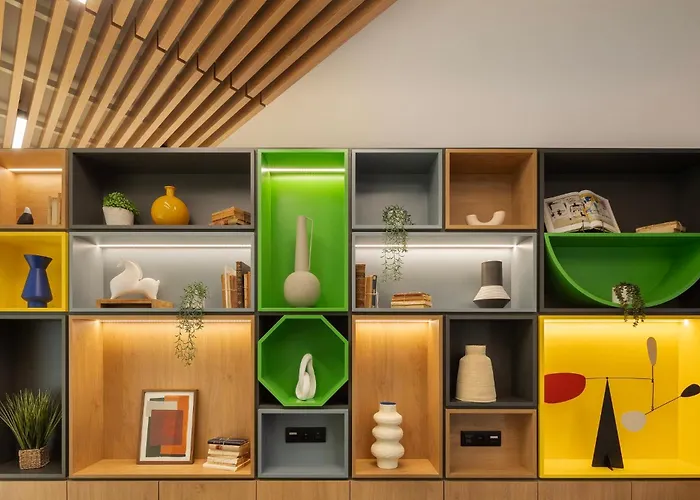 By Ihg Μπράγκα