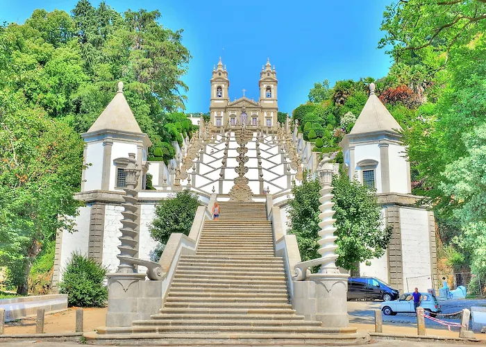 Ξενοδοχείο By Ihg